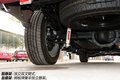 美式大块头 拍2014款GMC SIERRA Denali