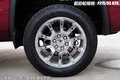 美式大块头 拍2014款GMC SIERRA Denali