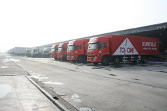 ��Դ���� ������11�µ�����·��Դ��ļ