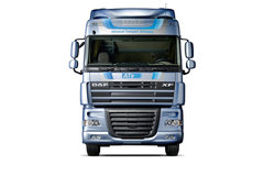 л�Ҿ٣�˦�����������·����ת������