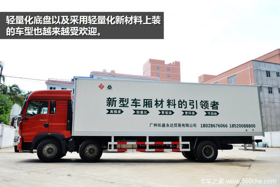 ��Χ˫11����&nbsp;6x2������ʽ��ݳ�����