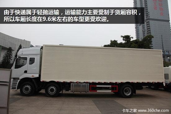 ��Χ˫11����&nbsp;6x2������ʽ��ݳ�����