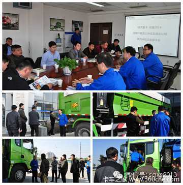 Я�ֺ���&nbsp;���Ͽ�����������������֮��