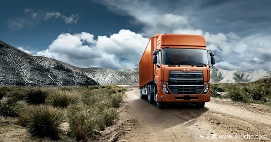 ͻ�ƽ���ƿ��&nbsp;UD���ڴ��ؿ������·���