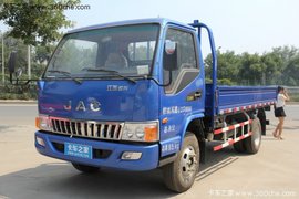 双十一 前的最后疯狂