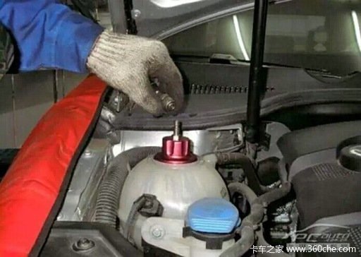 '����'����&nbsp;����7�о�ѧ������ɱȫ��