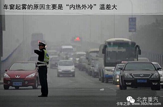 ����ת����������&nbsp;3�и��ģ����ʻ����