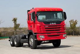 格尔发重卡登马拉松赛