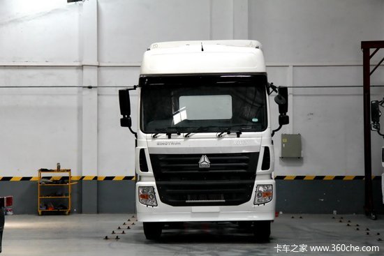 ���������г�&nbsp;�����������˳��ڳ�ͼ��