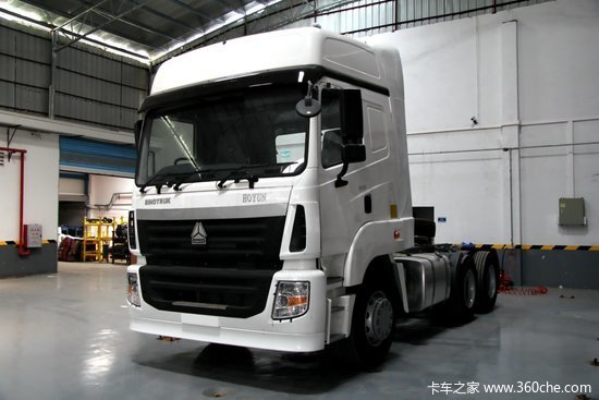 ���������г�&nbsp;�����������˳��ڳ�ͼ��