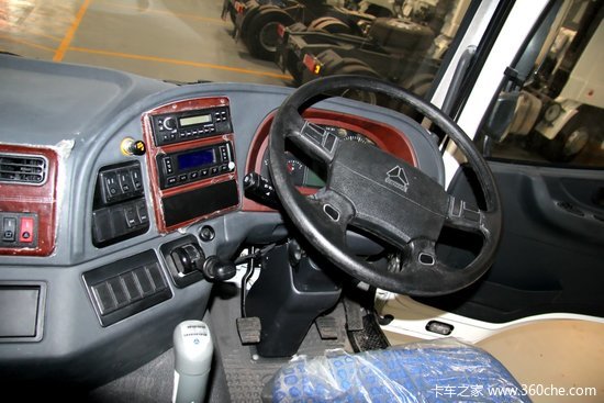 ���������г�&nbsp;�����������˳��ڳ�ͼ��