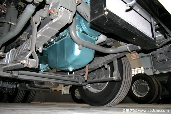 ���������г�&nbsp;�����������˳��ڳ�ͼ��