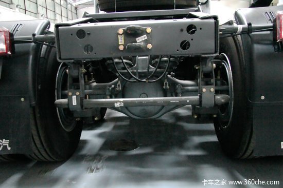 ���������г�&nbsp;�����������˳��ڳ�ͼ��