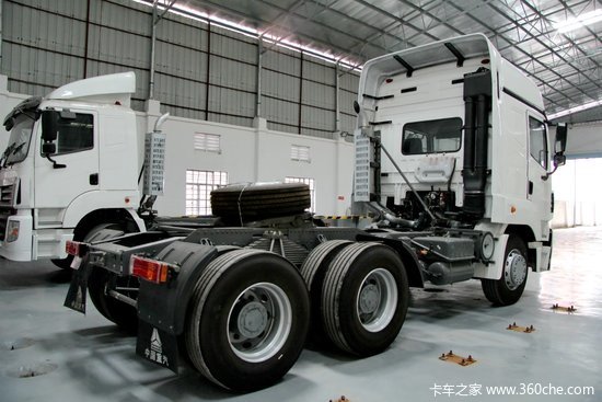 ���������г�&nbsp;�����������˳��ڳ�ͼ��