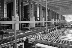 �Զ��������������� ����һ��ӭս˫11