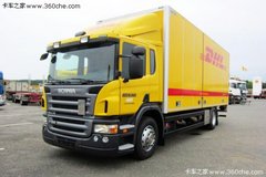 ֪ʶС��ʿ ���������ڷ����ϵ�����