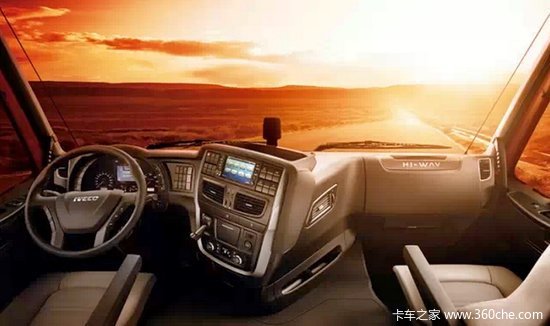 ��ά��Stralis&nbsp;360���Ӿ���ɨ�Ӿ�ä��