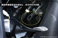 主打性价比 盘点6款9万内的中高端轻卡