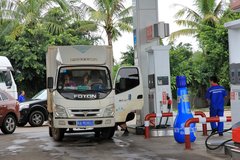 ������������� �����ͼۻ�ӭ