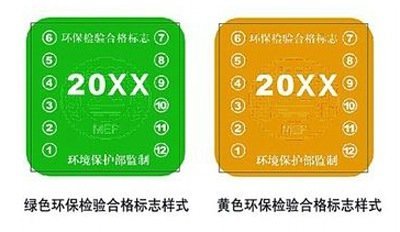 ڱ ʡ̭14.7Ʊ공