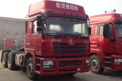 ѹֳ1̨ F3000ǣ21.5