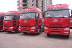 ״ J6P2.2+