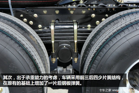 ����420����6DM2��&nbsp;���JH6��ױ����