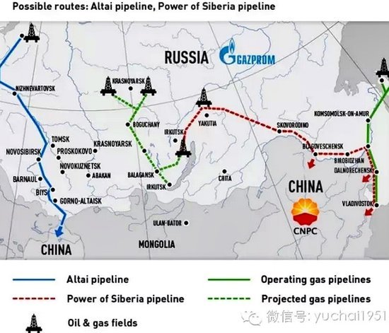 APEC��Ϊ����ҵ����'Ǯ��'&nbsp;LNG���ٻ���