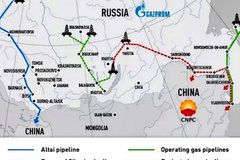 APEC��Ϊ����ҵ����