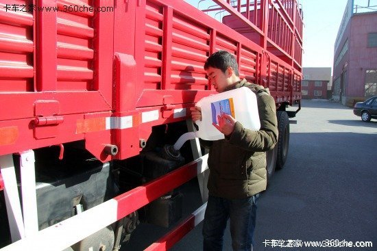 ׼�������ٳ���!&nbsp;�������ͱ���������