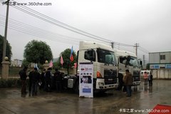 �����������»� �ϰ��꿨���г�����