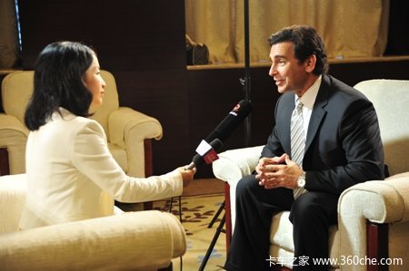 ��ͬ����&nbsp;���ؽ�����������ƷͶ�뽭��