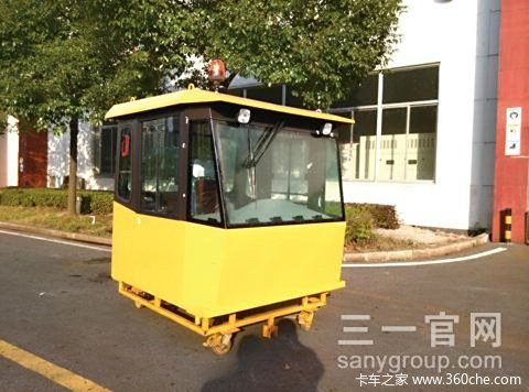 ��λ�߶�&nbsp;��һ��������ʻ�ҳɹ�����