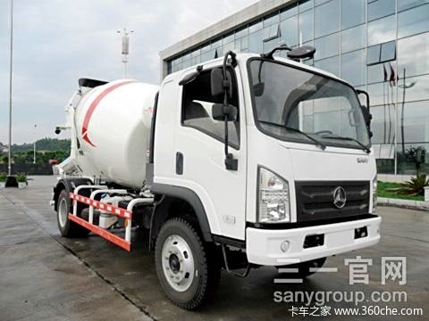 ��λ�߶�&nbsp;��һ��������ʻ�ҳɹ�����