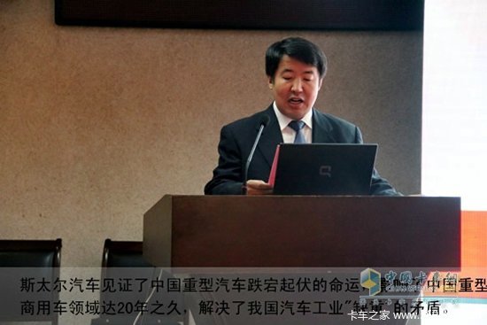 ˹̫����������&nbsp;����M5G��D7B���ܾ���