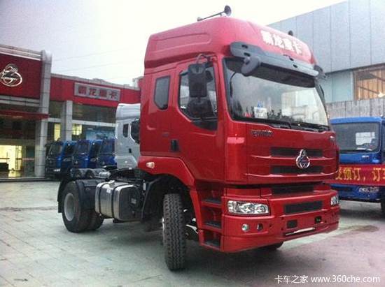 ��ռ�г�&nbsp;��������4x2ǣ������3����