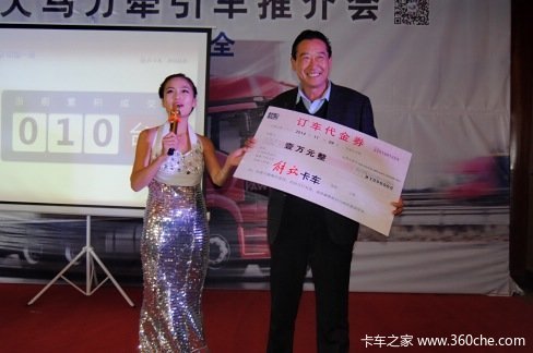 һ����ű�������&nbsp;�����ƽ���ֳ���