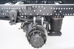 ��ʽ�ƶ�����δ������ �û������Կ���