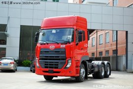 UD酷腾落子背后的棋局