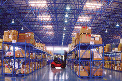 ����Ѫƴ˫11 �羳������ȡ���ͼۿں�