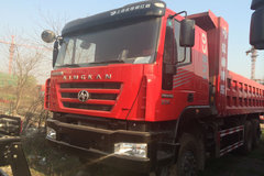  ݺ½жֱ2.5