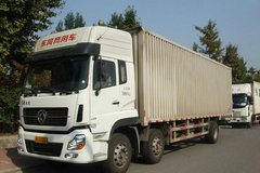 ��ʵЧ��ɿ� ˫ʮһ��ݳ����������