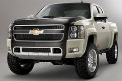 ѩ������������Nautique�������SEMA