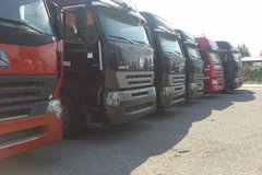 ��߽��� ������������A7ǣ����9��Ԫ