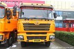 ѹ F3000ж28.8Ԫ