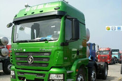 Ȼ M3000ǣ32.5