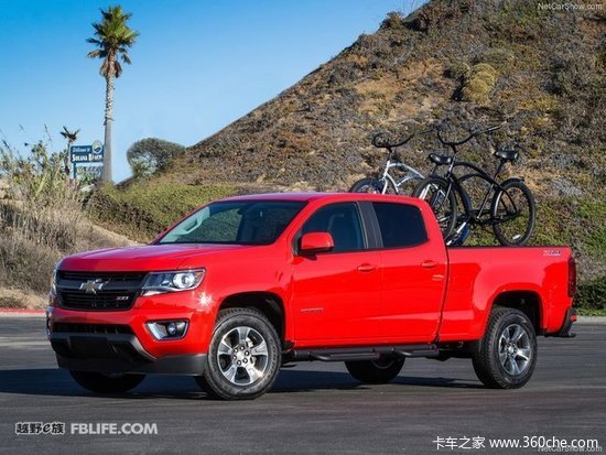 �м�Ƥ��&nbsp;2015ѩ�����������ྲ̬ʵ��