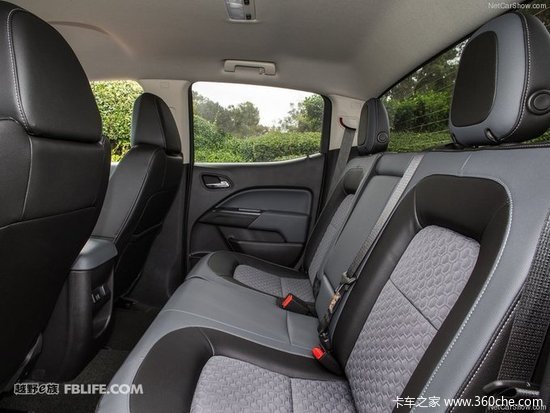 �м�Ƥ��&nbsp;2015ѩ�����������ྲ̬ʵ��