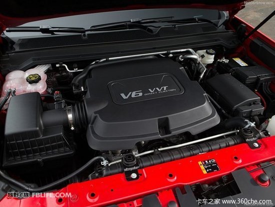 �м�Ƥ��&nbsp;2015ѩ�����������ྲ̬ʵ��