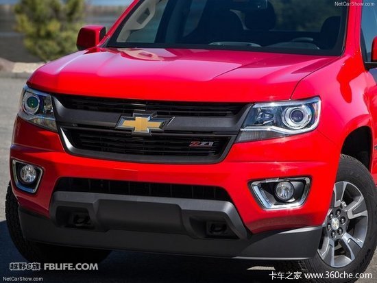 �м�Ƥ��&nbsp;2015ѩ�����������ྲ̬ʵ��